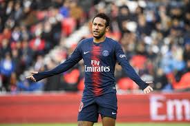 Неймар (neymar) футбол нападающий бразилия 05.02.1992. Smi Nejmar Okonchatelno Isportil Otnosheniya S Pszh