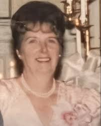 Phyllis J. King Obituary January 15, 2025