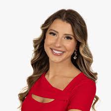 NKY Business Journal