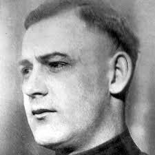 Heroes Roll Call Archives