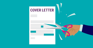 If you're working for an organization requiring grant funding, then in addition to filling out applications several times annually, you'll also need to write letters of support. 8 Things To Cut From Your Cover Letter Right Now Seek Career Advice