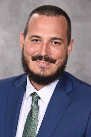 We are pleased to announce that Mr. Mike Davis will return to Lincoln Park  Academy next year as Assistant Principal. Mr. Davis will replace Mr. Kyle  Cobb who will assume the role