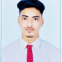 200+ "Abdul Asad" profiles