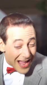 Picking up my 2025 TRD Sport with long bed and premium package this week!