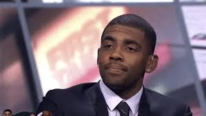 Mike Yanez (@indii_Mike612)