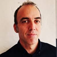 2800+ "Husson" profiles