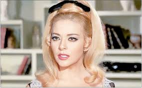 Silvia Piñal una historia dentro de nuestra historia