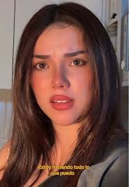 Kae Alexander Actress