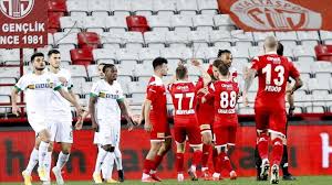 Son dakika antalya ve antalyaspor haberleri, transfer söylentileri ve antalya şehri ile ilgili haberler i siyaset, sport, sanat, güncel, deprem, turizm, tatil. Antalyaspor To Face Besiktas In Turkish Cup Final