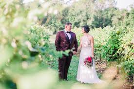 Maybe you would like to learn more about one of these? Wedding Photography St Pete Tampa Wedding Photographer