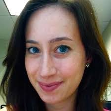 Alex Berkowitz's Instagram, Twitter & Facebook