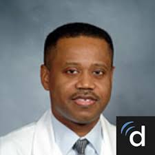 Dr. Jeremy A. Weingarten, MD