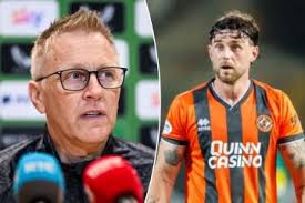 Huge blow for Armagh as star retires while Jim McGuinness makes decision