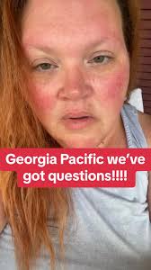 Georgia Pacific; Koch Industries, could we get an answer please?  #georgiapacific #gp #kochindustries #boxplant #electricalandinstrumentation  #atlanta #georgia #westmonroe #louisiana #humanresources ...