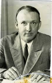 Boardwalk Empire' of the South: Prohibition brought violence, corruption to  Mobile