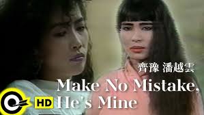 张小佳(干杯朋友)