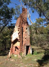 Friday Weekend Escape To The Adelaide Hills South Australia With Paula Vince Weekend Escape Australia South Australia