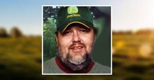 Lewis Curtis Ellis Obituary May 22, 2008