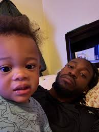 LONG CAPTION 🫠🤷‍♂️ I really been working