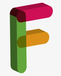 3d gold alphabet, letters, numbers and punctuation. 3d Letters Png Images Free Transparent 3d Letters Download Kindpng