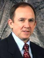 Global Organization Design Society