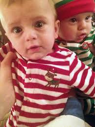 Christmas Day_2013_iPhone (14)