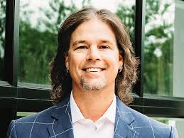 Saskatchewan Realtors Association (@SaskREALTORS) • Facebook