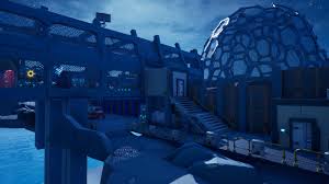 T5g #usecodet5g t5g discord playing the scariest fortnite maps (fortnite horror maps) *very scary* ○ use my creator code itzkidfly in the. Cod Zombies Moon V 4 0 Coin Fix Mist Jawafett Fortnite Creative Map Code