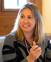 WORKPLACE WELLBEING AND PROTECTION