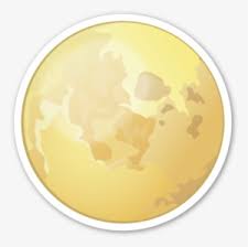 Try to search more transparent images related to full moon png |. Full Moon Symbol Wolf Cartoon Full Moon Png Image Transparent Png Free Download On Seekpng
