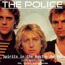 lyrics of a sixties song