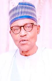 FG's CNG initiative drags as petrol price hike raises food, transport cost