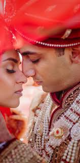 SOUTH ASIAN WEDDINGS