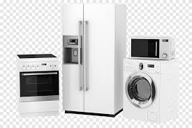 Pikbest has 36991 kitchen appliances design images templates for free download. Four Assorted Electronic Appliances Home Appliance Major Appliance Cooking Ranges Dishwasher Washing Machines Home Appliances Kitchen Electronics Png Pngegg