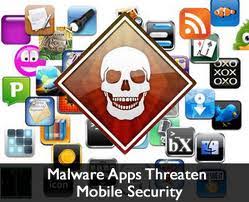 malware mobile attacks