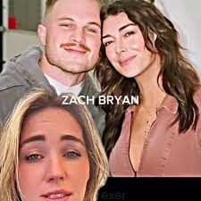 im sure were taller in another dimention #fyp #zach #zachbryan #song #music  #zachbryanedit #whiteferrari #briannachickenfy #quote #country #xyzabc  #deep #foryou #lyrics #tattoo #sad