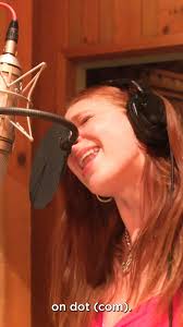 Your first sneak peek of THE LAST BIMBO OF THE APOCALYPSE 💋 Stay tuned for  more soon.