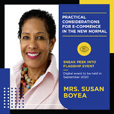 BCCI E-Commerce Webinar