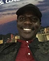 My Afrosouls, sibalekeredde. Kankomewo. I've gone just here near near near  wano wano #unaachicago2019 @ Waiting Lobby at Entebbe Airport