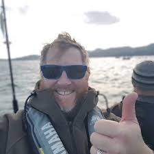 MCKENZIE & CO. APPOINTS JAMES DUFTY AS NEW DIRECTOR