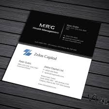 With this platform, you can. National Corporation Business Card Design Full Design Work To Follow Wettbewerb In Der Kategorie Visitenkarte 99designs