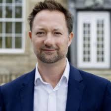 Equity Gap appoints new board members as portfolio expands