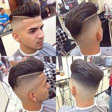 Pin On Undercut Haircuts
