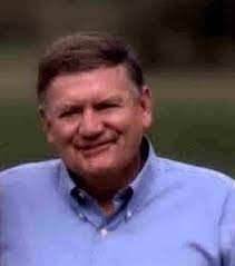 The Payson Chronicle : December 2023