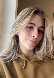 Hannah McClain (@hannahgrace1242)