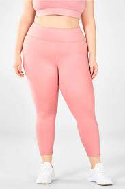 Eye Mask In 2021 Plus Size Plus Size Outfits Active Wear Outfits Winter