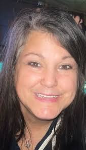 Duhon Funeral Home of Rayne