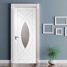 Bathroom Doors Page 10 Banyo Kapilari Ic Kapilar Ic Dekorasyon