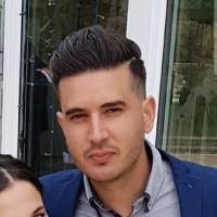 10+ "Ryan Debono" profiles