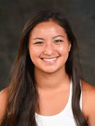 2015-16 Women's Tennis Roster